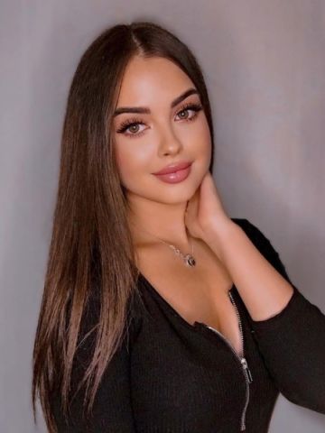 Зоя
