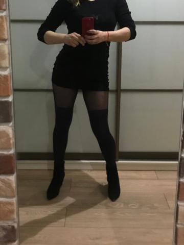Инесса